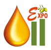 Exposició de petroli i oli d'oliva internacional de la Xina