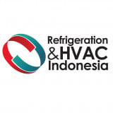 Jokofu na HVAC Indonesia
