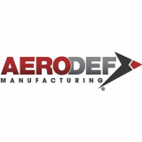 AeroDef制造