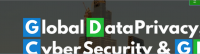 全球数据隐私、网络安全和 GRC ConfEx