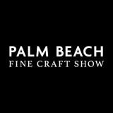 Palm Beach Fine Craft Show