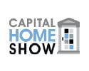 Capital Home Show