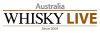 Whisky Live Adelaide Adelaide 2026