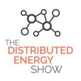 The Distributed Energy Show