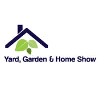 Yard, Garden & Home Show Salem 2026