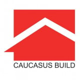 Kaukazo statyba