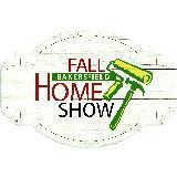 Bakersfield Home Show