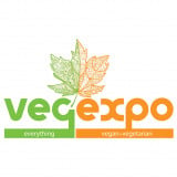 „Veg Expo“