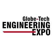 Globe-Tech Engineering Expo - Pune Pimpri-Chinchwad 2026