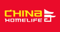 China Homelife USA Los Angeles 2025