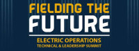 Electric Operations Technical & Leadership Summit Coralville 2027
