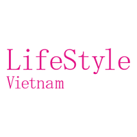 LifeStyle Вьетнам