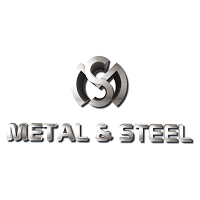 Metal＆Steelサウジアラビア
