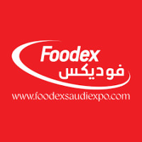 Foodex Saudi Riyadh 2026
