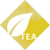 Taiwan International Tea Expo