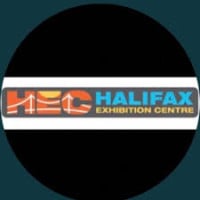 Halifax Exposition Goodwood 2027