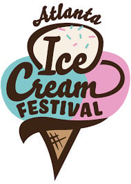 Atlanta Ice Cream Festival Atlanta 2025