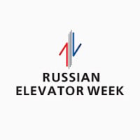 Russian Elevator Week Moscow 2027