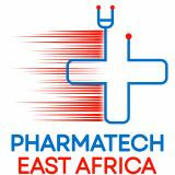 Pharmatech Rytų Afrika