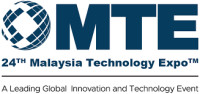 Malaysia Technology Expo Kuala Lumpur 2026