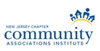 Community Associations Institute New Jersey Chapter Conference & Expo Edison 2026