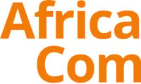 AfricaCom Cape Town 2026