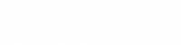 Newport Folk Festival Newport 2024