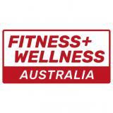 澳大利亞健身 + 健康