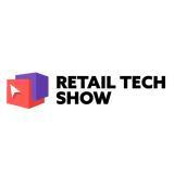 Retail Tech Show
