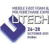 UTECH中東泡沫和聚氨酯博覽會