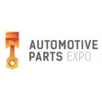 Automotive and Spare Parts Expo Addis Ababa 2026