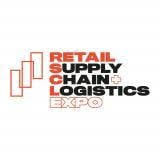 New Retail E-Commerce Community Group Purchase Supply Chain Expo Shanghai 2026