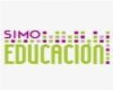 Salone Internazionale della Tecnologia e dell'Innovazione Educativa SIMO EDUCACIÓN