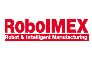 Guangzhou International Robot & Intelligent Manufacturing Exhibition - RoboIMEX Guangzhou 2021