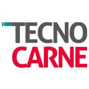 TecnoCarne São Paulo 2026