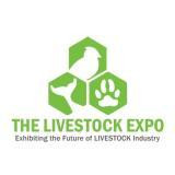 Livestock Expo