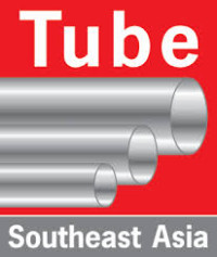 Tube Southeast Asia Bangkok 2027