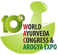 World Ayurveda Congress & Arogya Expo Dehradun 2024