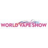 World Vape Show