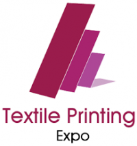 Exposición internacional de impresión téxtil dixital de Shanghai