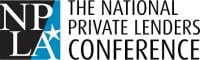 National Private Lending Event Las Vegas 2026