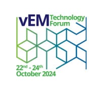 VEM Forum Madrid 2026