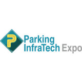 חניון InfraTech Expo