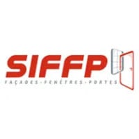 SIFFP - International Exhibition of Facades, Windows and Doors 2026 Algiers 2026