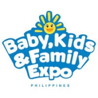 Kids & Family Expo Grand Rapids 2026