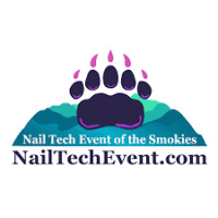 Nail Tech Event of the Smokies Gatlinburg 2027