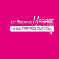 Salon du Mariage Festisalons Orchies Arras 2027