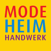 Mode Heim Handwerk Essen 2026