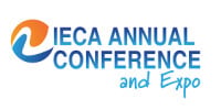 IECA Annual Conference and Expo Reno 2027
