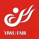 Feria de Yiwu - Feria Internacional de Productos Básicos de China Yiwu